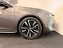Peugeot 508 SW 1.6 HYbrid GT Plug in Massage/ Pano/Keyles