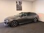 Peugeot 508 SW 1.6 HYbrid GT Plug in Massage/ Pano/Keyles