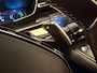 Peugeot 508 SW 1.6 HYbrid GT Plug in Massage/ Pano/Keyles