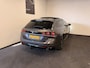 Peugeot 508 SW 1.6 HYbrid GT Plug in Massage/ Pano/Keyles