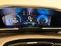 Peugeot 508 SW 1.6 HYbrid GT Plug in Massage/ Pano/Keyles