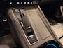 Peugeot 508 SW 1.6 HYbrid GT Plug in Massage/ Pano/Keyles