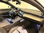 Peugeot 508 SW 1.6 HYbrid GT Plug in Massage/ Pano/Keyles