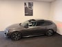 Peugeot 508 SW 1.6 HYbrid GT Plug in Massage/ Pano/Keyles