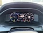 CUPRA Formentor 1.4 e-Hybride VZ Performance Camera Carplay