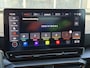 CUPRA Formentor 1.4 e-Hybride VZ Performance Camera Carplay