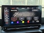 CUPRA Formentor 1.4 e-Hybride VZ Performance Camera Carplay
