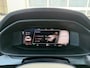 CUPRA Formentor 1.4 e-Hybride VZ Performance Camera Carplay