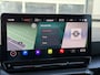 CUPRA Formentor 1.4 e-Hybride VZ Performance Camera Carplay
