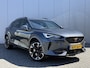 CUPRA Formentor 1.4 e-Hybride VZ Performance Camera Carplay