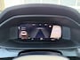 CUPRA Formentor 1.4 e-Hybride VZ Performance Camera Carplay