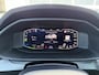 CUPRA Formentor 1.4 e-Hybride VZ Performance Camera Carplay