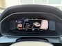 CUPRA Formentor 1.4 e-Hybride VZ Performance Camera Carplay