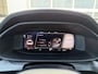 CUPRA Formentor 1.4 e-Hybride VZ Performance Camera Carplay