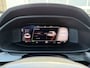CUPRA Formentor 1.4 e-Hybride VZ Performance Camera Carplay