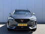 CUPRA Formentor 1.4 e-Hybride VZ Performance Camera Carplay