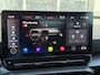 CUPRA Formentor 1.4 e-Hybride VZ Performance Camera Carplay