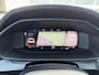CUPRA Formentor 1.4 e-Hybride VZ Performance Camera Carplay