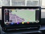 CUPRA Formentor 1.4 e-Hybride VZ Performance Camera Carplay