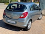 Opel Corsa 1.2-16V Anniversary Edition AIRCO CRUISE CTRL 1STE EIG. APK 07-2027