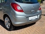 Opel Corsa 1.2-16V Anniversary Edition AIRCO CRUISE CTRL 1STE EIG. APK 07-2027