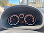 Opel Corsa 1.2-16V Anniversary Edition AIRCO CRUISE CTRL 1STE EIG. APK 07-2027