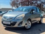 Opel Corsa 1.2-16V Anniversary Edition AIRCO CRUISE CTRL 1STE EIG. APK 07-2027