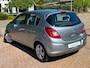 Opel Corsa 1.2-16V Anniversary Edition AIRCO CRUISE CTRL 1STE EIG. APK 07-2027