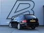 Volkswagen Golf Variant 1.2 TSI Highline BlueMotion Carplay|Bleutooth|Clima|Cruise|Stoelverwarming|Trekhaak|PDC V+A|Nieuwe APK bij Aflevering