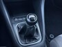 Volkswagen Golf Variant 1.2 TSI Highline BlueMotion Carplay|Bleutooth|Clima|Cruise|Stoelverwarming|Trekhaak|PDC V+A|Nieuwe APK bij Aflevering