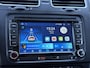 Volkswagen Golf Variant 1.2 TSI Highline BlueMotion Carplay|Bleutooth|Clima|Cruise|Stoelverwarming|Trekhaak|PDC V+A|Nieuwe APK bij Aflevering