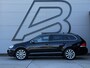 Volkswagen Golf Variant 1.2 TSI Highline BlueMotion Carplay|Bleutooth|Clima|Cruise|Stoelverwarming|Trekhaak|PDC V+A|Nieuwe APK bij Aflevering