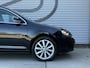 Volkswagen Golf Variant 1.2 TSI Highline BlueMotion Carplay|Bleutooth|Clima|Cruise|Stoelverwarming|Trekhaak|PDC V+A|Nieuwe APK bij Aflevering