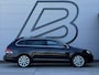 Volkswagen Golf Variant 1.2 TSI Highline BlueMotion Carplay|Bleutooth|Clima|Cruise|Stoelverwarming|Trekhaak|PDC V+A|Nieuwe APK bij Aflevering