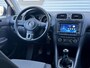 Volkswagen Golf Variant 1.2 TSI Highline BlueMotion Carplay|Bleutooth|Clima|Cruise|Stoelverwarming|Trekhaak|PDC V+A|Nieuwe APK bij Aflevering