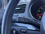 Volkswagen Golf Variant 1.2 TSI Highline BlueMotion Carplay|Bleutooth|Clima|Cruise|Stoelverwarming|Trekhaak|PDC V+A|Nieuwe APK bij Aflevering