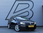 Volkswagen Golf Variant 1.2 TSI Highline BlueMotion Carplay|Bleutooth|Clima|Cruise|Stoelverwarming|Trekhaak|PDC V+A|Nieuwe APK bij Aflevering