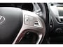 Hyundai ix35 2.0i Style nette SUV met trekhaak