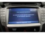 Hyundai ix35 2.0i Style nette SUV met trekhaak met nieuwe APK bij aflevering