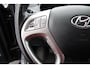 Hyundai ix35 2.0i Style nette SUV met trekhaak met nieuwe APK bij aflevering