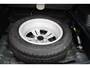 Hyundai ix35 2.0i Style nette SUV met trekhaak met nieuwe APK bij aflevering