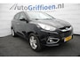 Hyundai ix35 2.0i Style nette SUV met trekhaak