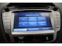 Hyundai ix35 2.0i Style nette SUV met trekhaak met nieuwe APK bij aflevering