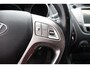 Hyundai ix35 2.0i Style nette SUV met trekhaak met nieuwe APK bij aflevering
