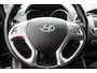 Hyundai ix35 2.0i Style nette SUV met trekhaak met nieuwe APK bij aflevering