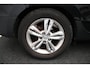 Hyundai ix35 2.0i Style nette SUV met trekhaak met nieuwe APK bij aflevering