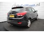 Hyundai ix35 2.0i Style nette SUV met trekhaak