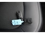 Hyundai ix35 2.0i Style nette SUV met trekhaak met nieuwe APK bij aflevering
