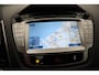 Hyundai ix35 2.0i Style nette SUV met trekhaak met nieuwe APK bij aflevering