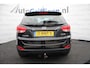 Hyundai ix35 2.0i Style nette SUV met trekhaak